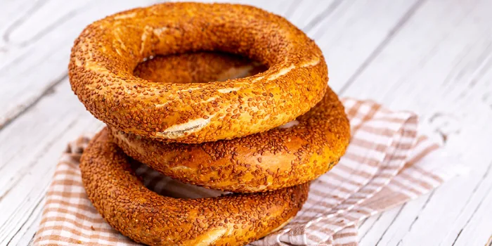 Simit